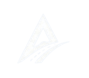 AMANA