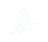 AMANA